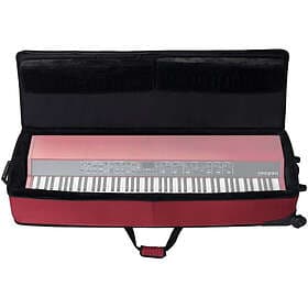 Nord Soft Case Grand
