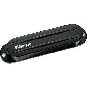 DiMarzio Air Norton DP193FBK