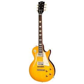 Gibson LES PAUL 58 VOS LEMBUR