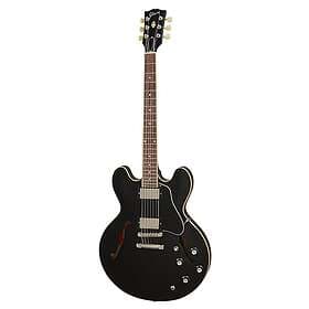 Gibson ES335 VE