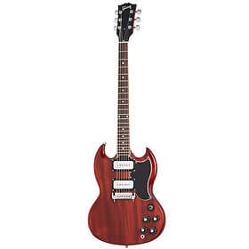 Gibson SG IOMMI MONKEY SPEC VC