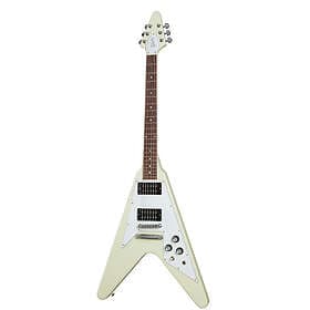 Gibson FLYING V 70S CW