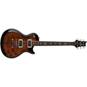 PRS SE-SC-McCARTY594 BLK GOLDB