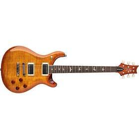 PRS SE-McCARTY-594 VINT. SUNB