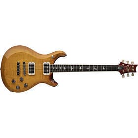 PRS S2-10TH ANN. MC594 MSB