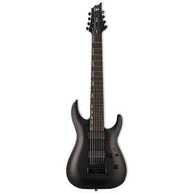 LTD H1008 BARITONE ET BLKS