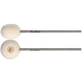 Vic Firth VKB1 BEATER FELT