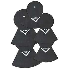 Vater NOISE GUARD CYMBALPACK 2