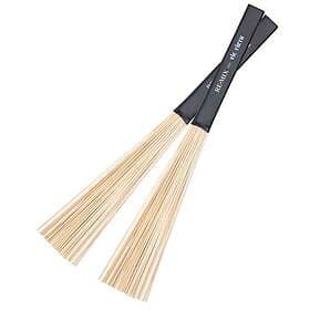 Vic Firth RM3 REMIX BIRCH DOW.