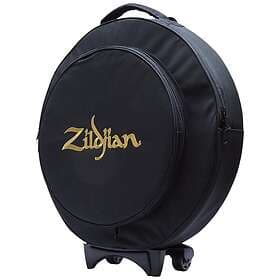 Zildjian ZILD. ZCB22R ROLLING CYMB. BAG