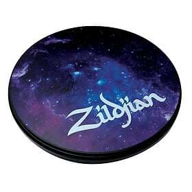 Zildjian ZXPPGAL06 PR. PAD 6