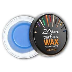 Zildjian TWAX2 DRUMSTICK WAX