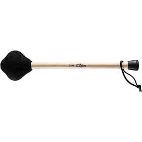 Zildjian ZGM GEN. GONG MALLET