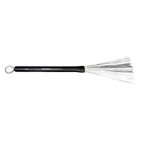 GEWA BRUSH BRUSHES JAZZ