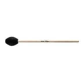 Zildjian ZWGM WIND GONG MALLET