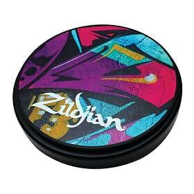 Zildjian ZXPPGRA06 PR. PAD 6