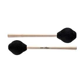 Zildjian ZGRM GONG ROLLERS