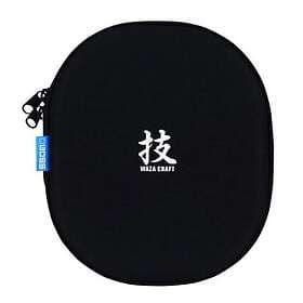 Boss WAZA AIR CASE