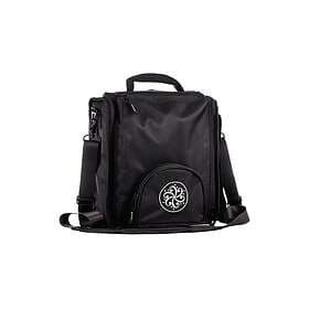 Darkglass Electronics MICROTUBES 900 BAG