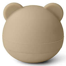 Liewood Samson Mr Bear