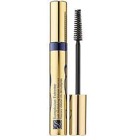 Estee Lauder Sumptuous Extreme Lash Multiplying Mascara 8ml