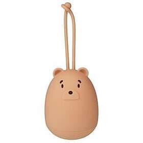 Liewood Watson Mr Bear