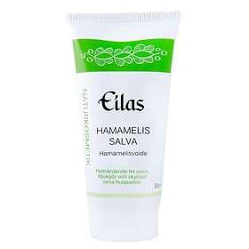 Eilas Hamamelissalva 50ml