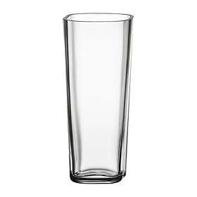 Iittala Aalto Vase 18cm