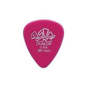 Jim Dunlop DELRIN500 41P.96 12P