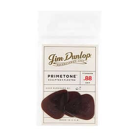 Jim Dunlop PRTONE GR ST 510P.88 3P