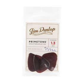 Jim Dunlop PRTONE GR ST 510P1.3 3P