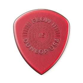 Flow DUNLOP STD 1,5 549P150 6P