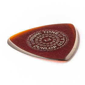 Jim Dunlop PRTO 516P1.3 STRI GR 3P