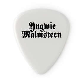 Jim Dunlop YJMP01WH