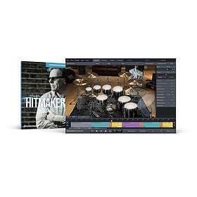 TOONTRACK SDX HITMAKER