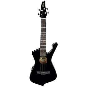 Ibanez UICT10-BK