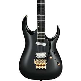 Ibanez RGA622XH-BK Black