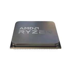 AMD Ryzen 7 Pro 7745 3,8GHz Socket AM5 MPK