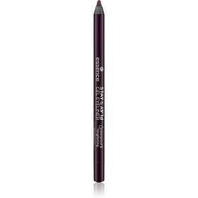 Essence STAY & PLAY Gel Eyeliner 1,3g