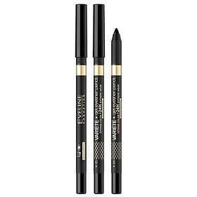 Eveline Cosmetics Variété Gel Eyeliner Pencil