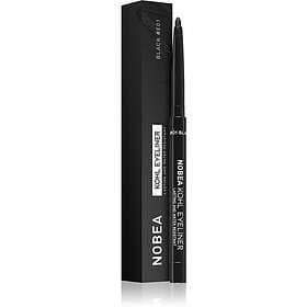 Nobea Day-to-Day Kohl eyeliner Automatisk 0,3g female