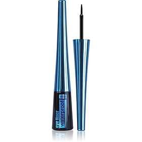Wibo Eyeliner Waterproof 4g