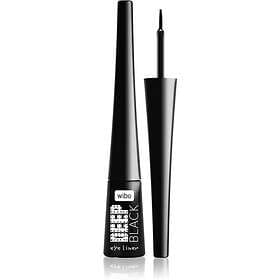 Wibo Deep Black Eye Liner 4g