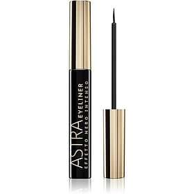 Astra Make-up Eyeliner Precise Liquid 6ml