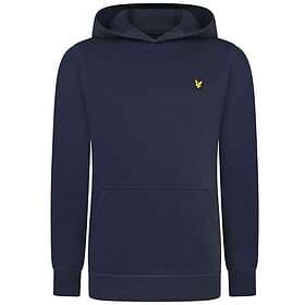 Lyle & Scott Pullover Hoodie Junior