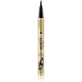 Eveline Cosmetics Variété Eyeliner 7ml