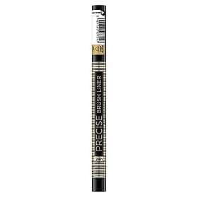 Eveline Cosmetics Precise Brush Liner 6ml