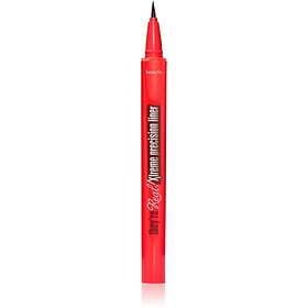 Benefit They're Real! Xtreme Precision Liner 0.35ml
