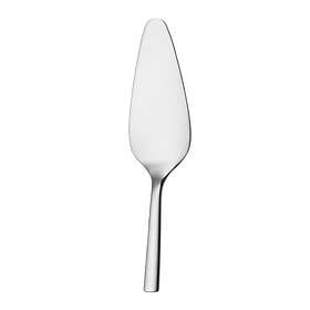 WMF Nuova Tårtspade