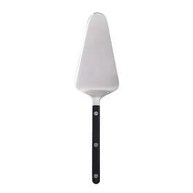 Sabre Bistrot Tårtspade Svart